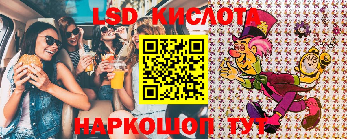 Новокубанск  Наркотические марки 1,8мг  Вход с VPN  Наркотические марки 1,8мг 